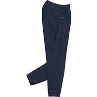 ON Damen Lightweight Pants W von On