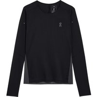 ON Damen Performance Longsleeve von On