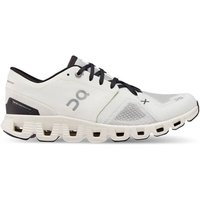 ON Damen Tennisoutdoorschuhe Cloud X 3 von On