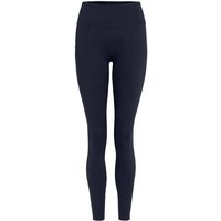 ON Damen Tights Core Tights von On