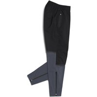 ON Damen Waterproof Pants W von On