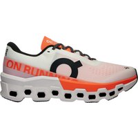 ON Herren Cloudmonster 2 Schuhe von On