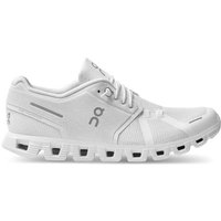 ON Herren Freizeitschuhe Cloud 5 von On