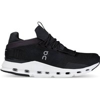 ON Herren Freizeitschuhe Cloud Nova von On