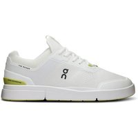 ON Herren Freizeitschuhe THE ROGER Spin von On