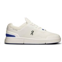 ON Herren Freizeitschuhe THE ROGER Spin von On