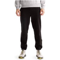 ON Herren Hose Club Pant von On