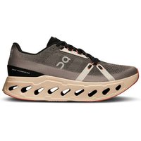 ON Herren Laufschuhe Cloudeclipse von On