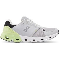 ON Herren Laufschuhe Cloudflyer 4 von On