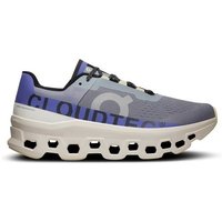 ON Herren Laufschuhe Cloudmonster von On