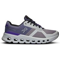 ON Herren Laufschuhe Cloudrunner 2 von On