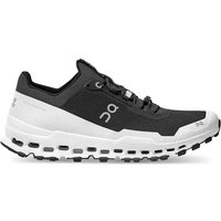 ON Herren Laufschuhe Cloudultra von On