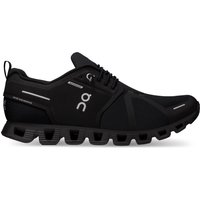 On CLOUD 5 WATERPROOF Sneaker Herren von On