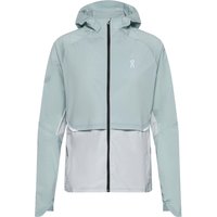 On CORE JACKET Laufjacke Damen von On