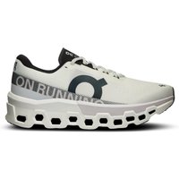 On Cloudmonster 2 Laufschuhe Herren von On