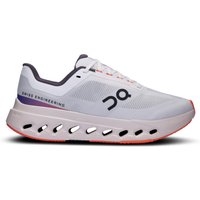 On Cloudsurfer Next Laufschuhe Damen von On