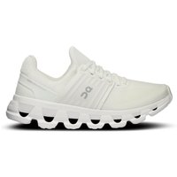 On Cloudswift 3 AD Sneaker Damen von On