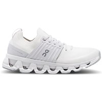 On Cloudswift 3 Laufschuhe Damen von On