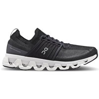 On Cloudswift 3 Laufschuhe Herren von On