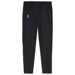 On - Core Pants - Laufhose Gr S;XL;XXL schwarz von On