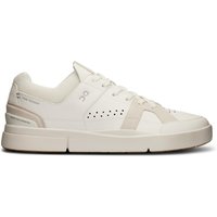 On The Roger Clubhouse Sneaker Herren von On