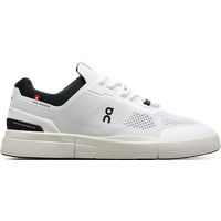 On The Roger Spin - Herren Schuhe von On