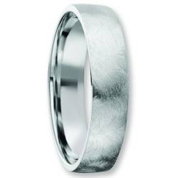 Freundschaft   Partner Ring aus 925 Silber von One Element