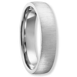 Freundschaft   Partner Ring aus 925 Silber von One Element