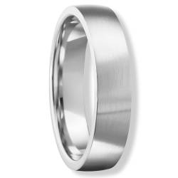 Freundschaft   Partner Ring aus 925 Silber von One Element