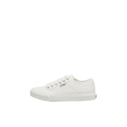 Sneakers Only Nicola Canvas von Only shoes