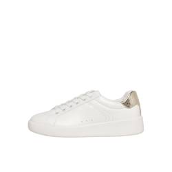 Sneakers für Damen Only shoes onlsoul-4 pu von Only shoes