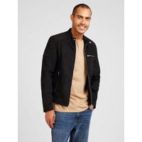 ONLY & SONS Bikerjacke ONSGUS (1-St) von Only & Sons