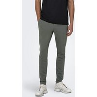 ONLY & SONS Chinohose ONSMARK SLIM GW 0209 PANT NOOS von Only & Sons