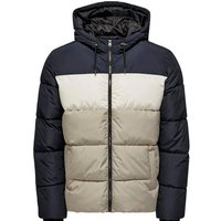 ONLY & SONS Winterjacke von Only & Sons