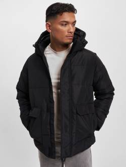 Only & Sons Carl Life Quilted Winterjacke von Only & Sons