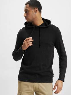 Only & Sons Garson Wash Knit Hoodie von Only & Sons