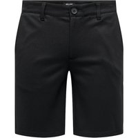 Only & Sons Herren Short 22018667 von Only & Sons