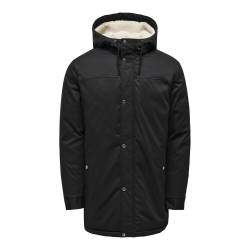 Parka Only & Sons Alexander von Only & Sons