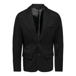 Schmaler Blazer Only & Sons Mark von Only & Sons