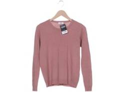 Only Damen Pullover, pink, Gr. 36 von Only