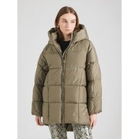 ONLY Kurzjacke ONLASTA (1-St) von Only