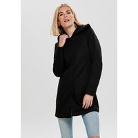 ONLY Kurzmantel ONLSEDONA LIGHT COAT OTW NOOS von Only