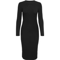 ONLY Minikleid Tailliertes Kleid Kate - Talliert von Only