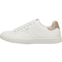 ONLY ONLSHILO-44 Sneaker (1-tlg) von Only