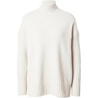 ONLY Stehkragenpullover ONLGabriel (1-tlg) Plain/ohne Details von Only