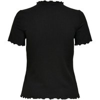 ONLY T-Shirt ONLEmma (1-tlg) Plain/ohne Details von Only