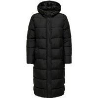 ONLY Wintermantel Cammie (1-tlg) von Only