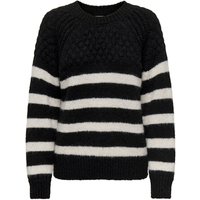 Only Damen Pullover 15323980 von Only