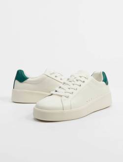 Only Soul-4 Pu Sneaker von Only