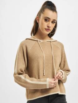 Only onlLila Life Hoodie von Only